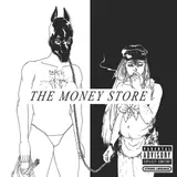 The Money Store cover