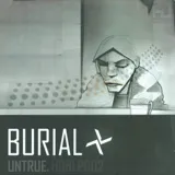 Untrue cover