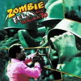 Zombie cover