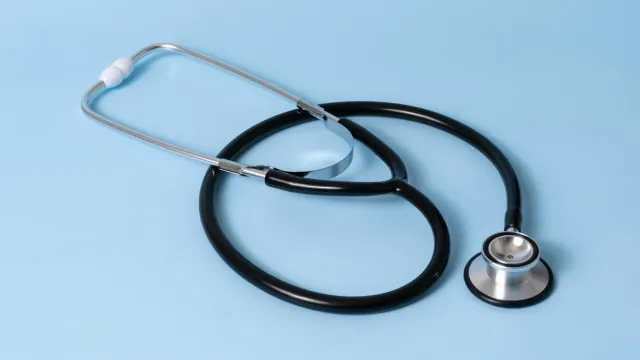 Self-Healing TypeScript